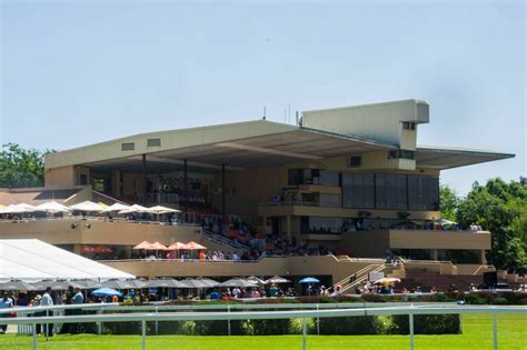 vaal results today|vaal racecourse.